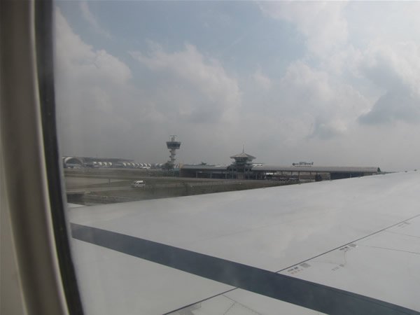 Airport-5